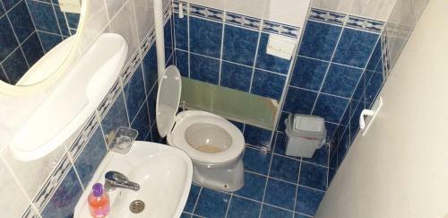 Zlatibor Apartmani