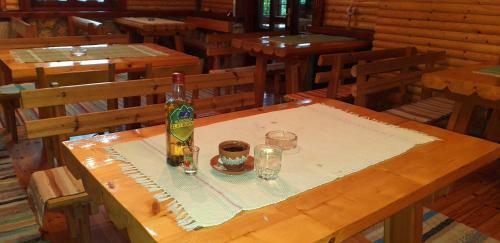 Zlatibor Apartmani