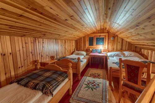 Apartamentos Guesthouse Lugu