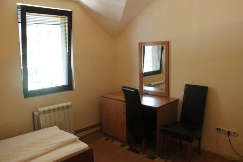 Apartments To Zlatibor