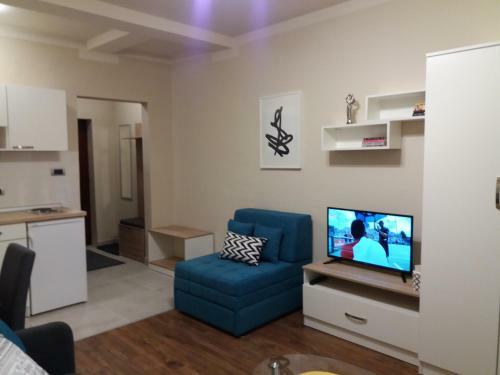 Centar! Apartman Masa
