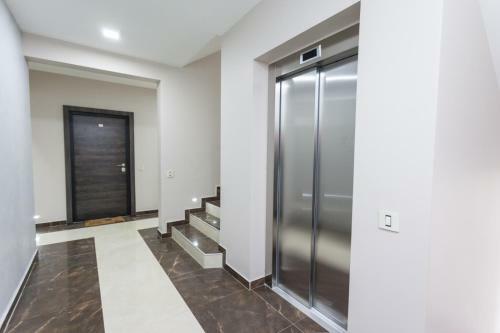 Apartment Jana