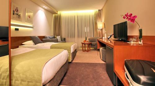 Hotel Zlatibor Mona