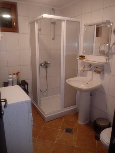 Apartman Stefan