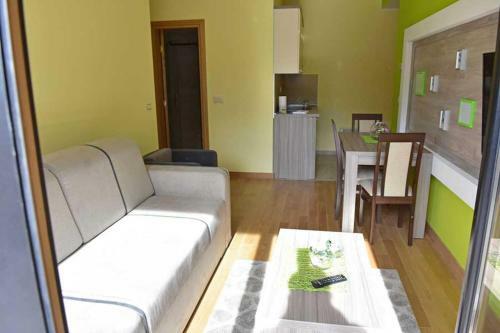 Apartamento Sky Lux Zlatibor