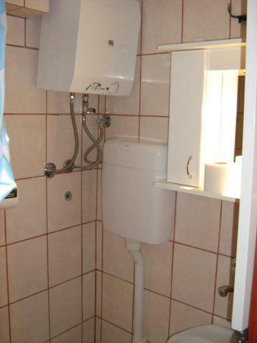 Apartments Zlatiborski Gajevi