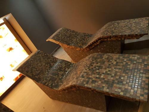 Hostal Apartment Gea 12 Zlatibor