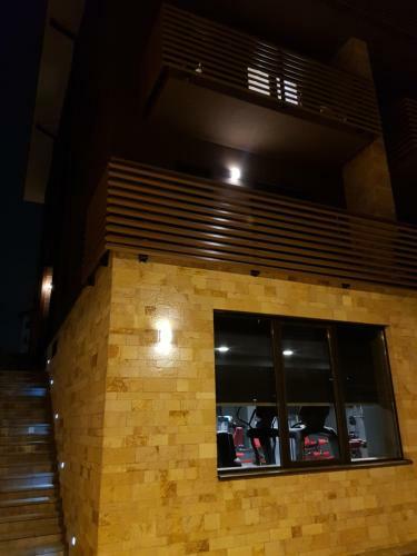 Hostal Apartment Gea 12 Zlatibor