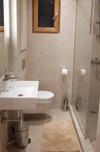 Hostal Apartment Gea 12 Zlatibor