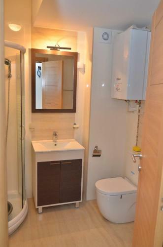 Apartments Zlatibor Tours