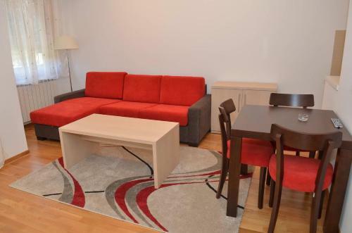 Apartments Zlatibor Tours