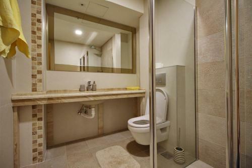 Lux Apartment Lazarevic