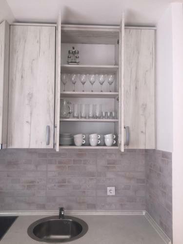 Apartman Luna