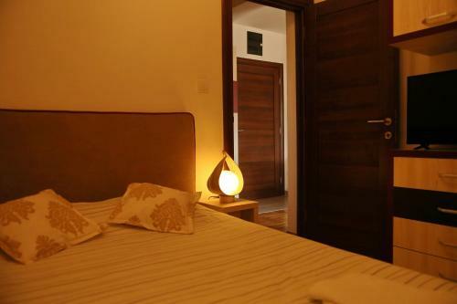 Apartman Zlatibor