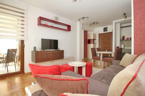 Apartman Zlatibor