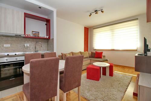 Apartman Zlatibor