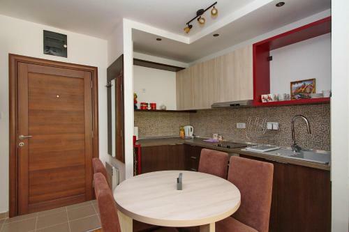 Apartman Zlatibor