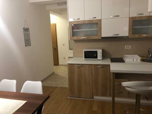 Apartman Gogi