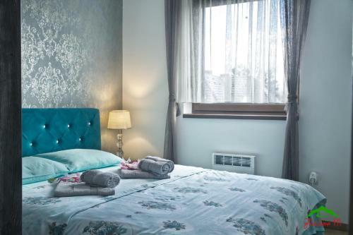 Apartamento Zlatibor M