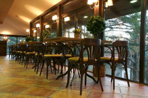 Apartamentos Vila Pina