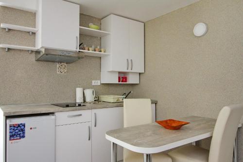 Apartman Kraljeve Vode 2