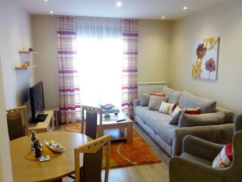 Hostal Apartman Luki?