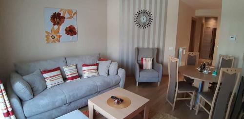 Hostal Apartman Luki?