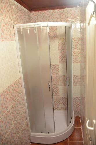 Apartments Vila Don