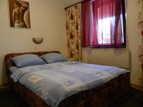 Apartmani Jeli?i? Sun?ana Dolina