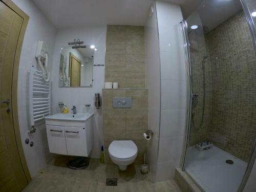 Apartment 26a