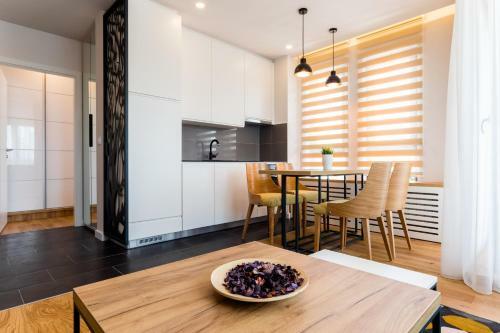 Vip Casa Club Apartments