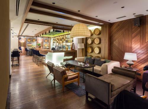 Vip Casa Club Apartments