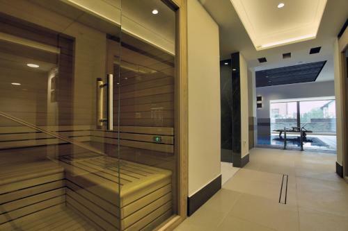 Vip Casa Club Apartments