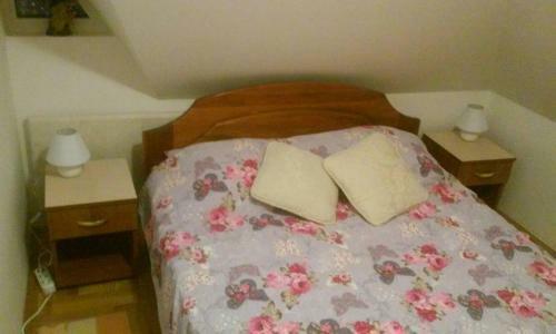 Apartman Joca Zlatibor
