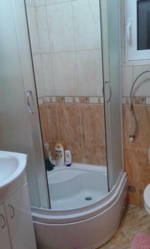 Apartman Joca Zlatibor