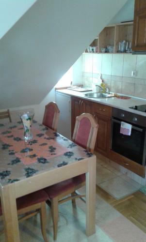 Apartman Joca Zlatibor
