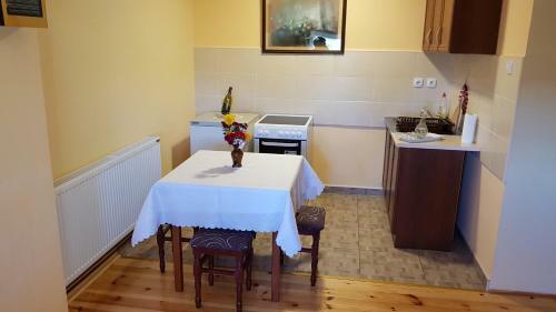 Zlatibor Apartmani Dm Tornik