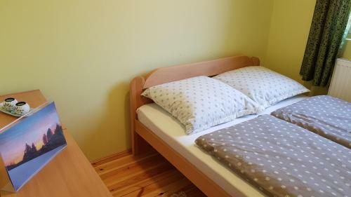 Zlatibor Apartmani Dm Tornik