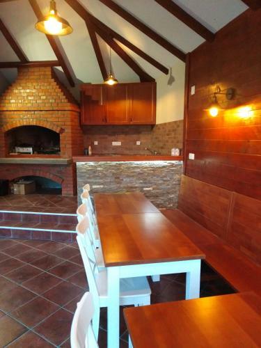 Relax Apartments