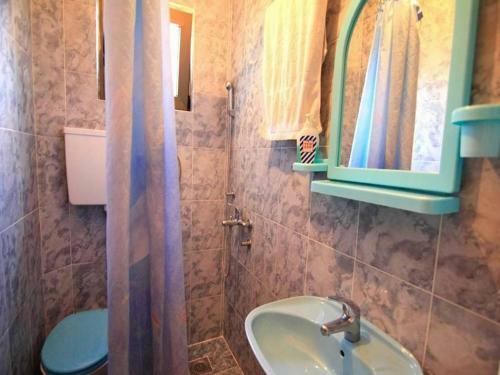 Hostal Guest House 3m