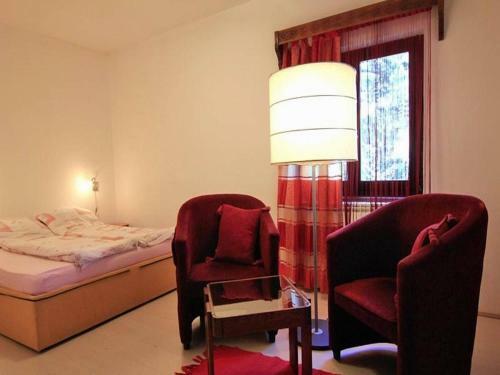 Hostal Guest House 3m