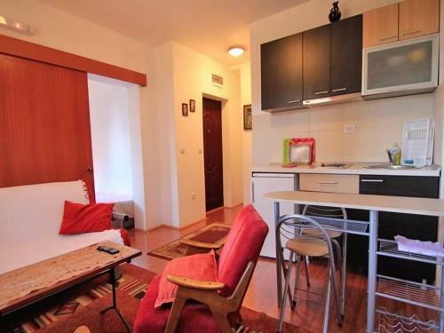 Hostal Guest House 3m