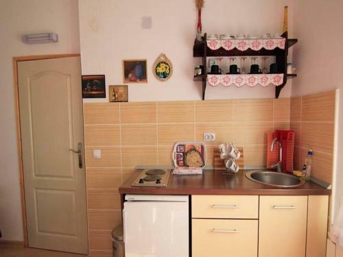 Hostal Guest House 3m