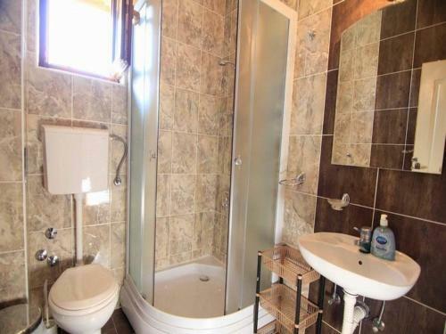Hostal Guest House 3m