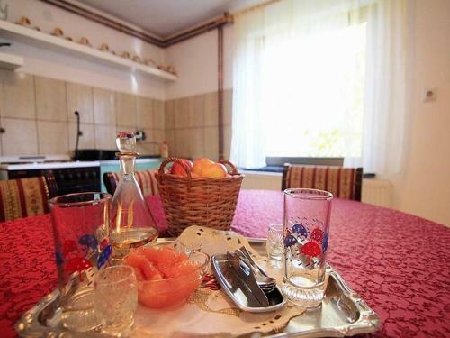 Hostal Guest House 3m
