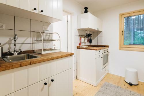 Apartamento ?umska Ku?a