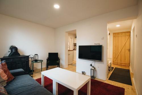 Apartamento ?umska Ku?a