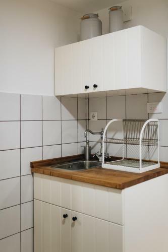 Apartamento ?umska Ku?a