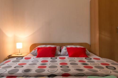 Mountain House Tara Apartmani Nikolic
