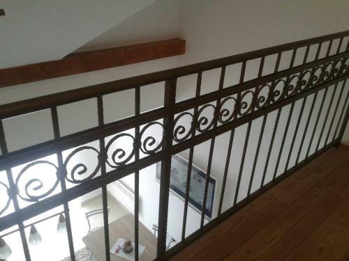 Apartment Sunce